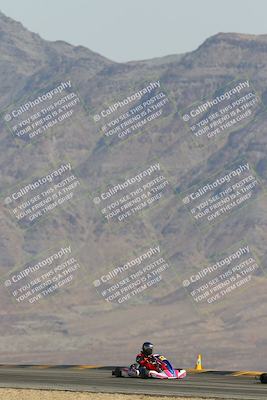 media/Mar-29-2025-Pro Autosports (Sat) [[89b1c017ad]]/6-Purple Group/Session 1 (Turn 10)/